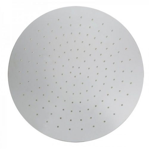 Tête de douche Navigator REVOLUTION PRO