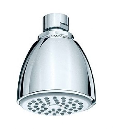 Tête de douche Ovo – Gom