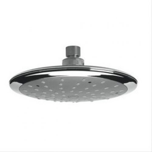 Tête de douche ronde Ø200mm