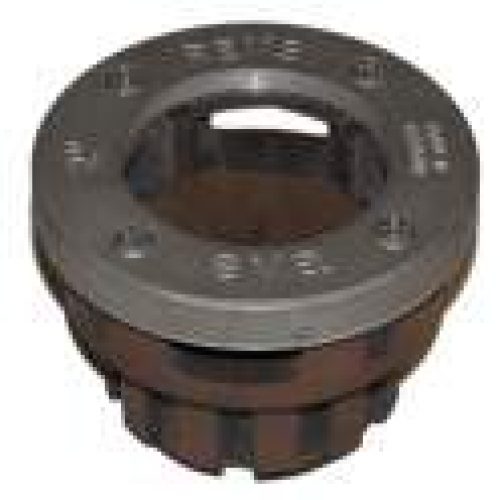 Tête de filière Rems R 2&Prime;