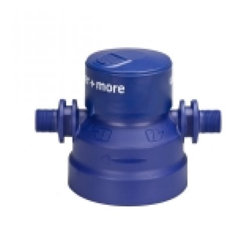 Tête de filtre Besthead – BWT Water+more