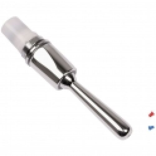 Tête de lavabo interchangeable – 704 / 705 – Presto