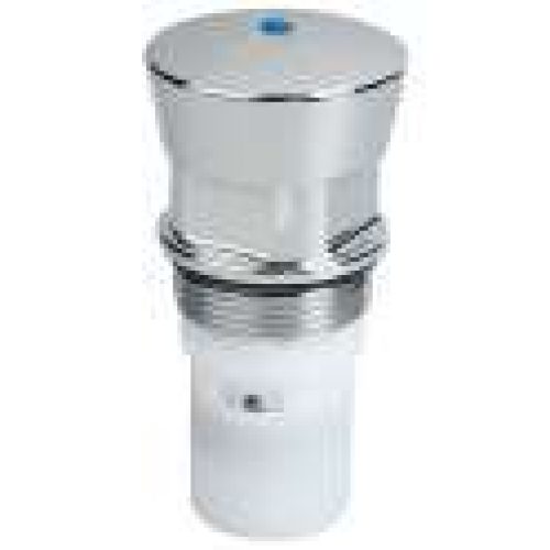 Tête de lavabo interchangeable – Presto