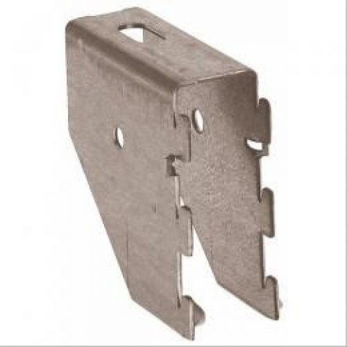 Tête de pendard Gewiss – Gewiss