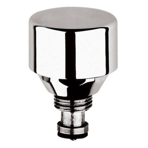 Tête à Disques Céramique Grohe 1/2&Prime; 11011000