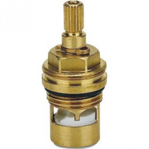 Tête à disques céramique Grohe 15/21 – 45346