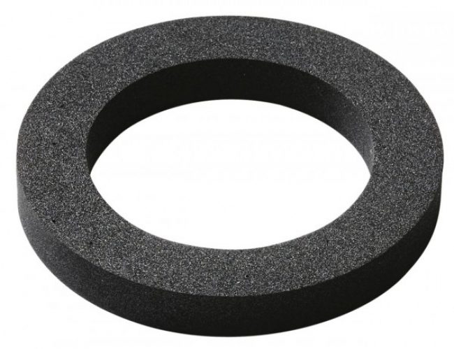 Tête à Disques Céramique Grohe 42914000