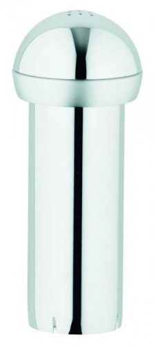 Tête à Disques Céramique Grohe 45837000