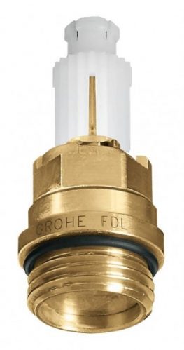 Tête à Disques Céramique Grohe 46713000