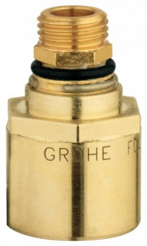 Tête à Disques Céramique Grohe 48042000