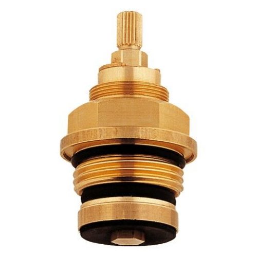 Tête à Disques Céramique Grohe 7026000