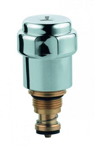 Tête à Disques Céramique Grohe DN 10 41816000