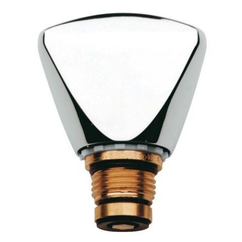 Tête à Disques Céramique Grohe DN 15 11118000