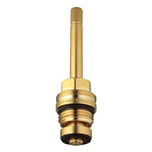 Tête à Disques Céramique Grohe DN 15 7147000