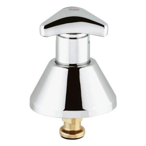 Tête à Disques Céramique Grohe DN20 11313000