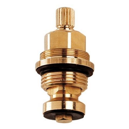 Tête à Disques Céramique Grohe DN20 7156000