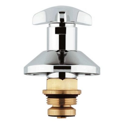 Tête à Disques Céramique Grohe DN25 11507000