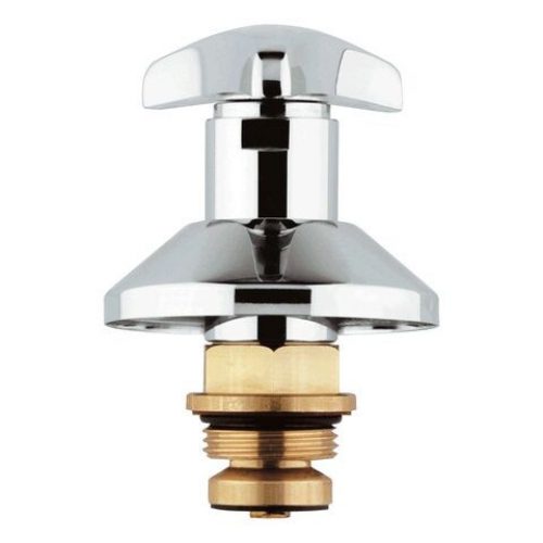 Tête à Disques Céramique Grohe DN25 11508000