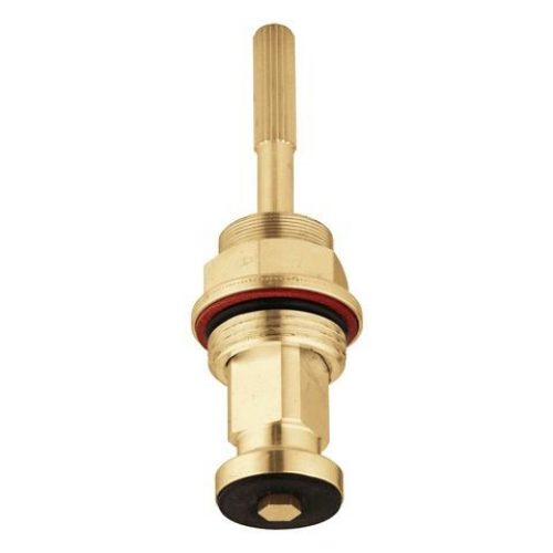 Tête à Disques Céramique Grohe DN25 6186000