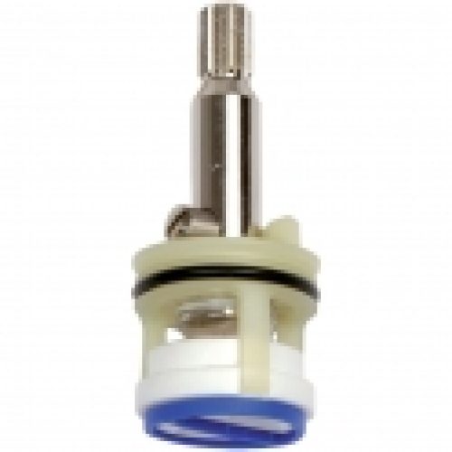 Tête – Ecosta 1001 SL – Hansgrohe