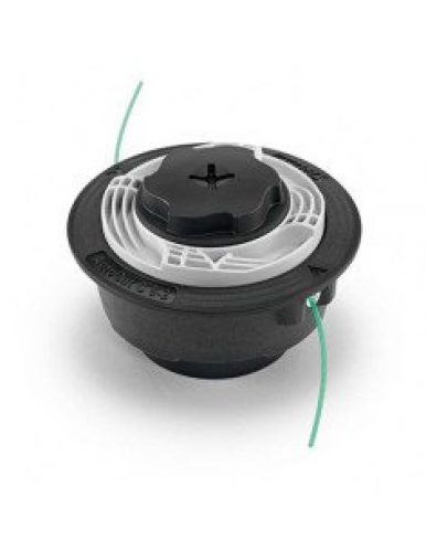 Tête faucheuse à fils AutoCut C 6-2 STIHL 4006-710-2126