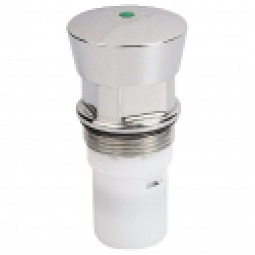 Tête interchangeable – 12 / 507 – Presto