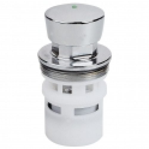 Tête interchangeable – Eclair – Presto