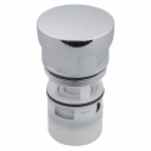 Tête interchangeable – Eclair XL – Presto