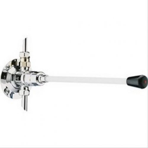 Tête interchangeable + levier pour robinet Presto 712