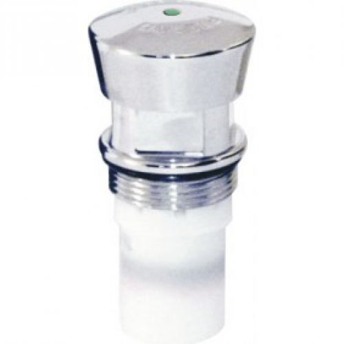 Tête interchangeable pour PRESTO 12