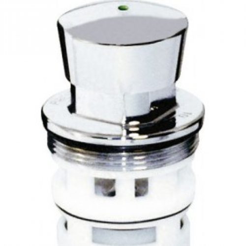 Tête interchangeable pour PRESTO ECLAIR