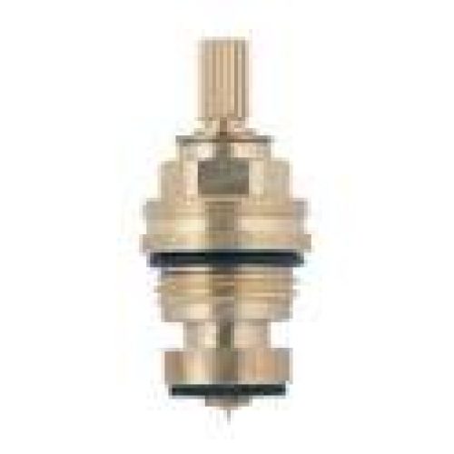 Tête « Jacob Delafon » – Champagne 2 – 15X21