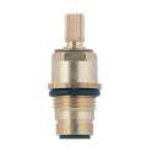 Tête « Jacob Delafon » – Reims 2 – 12X17 la paire