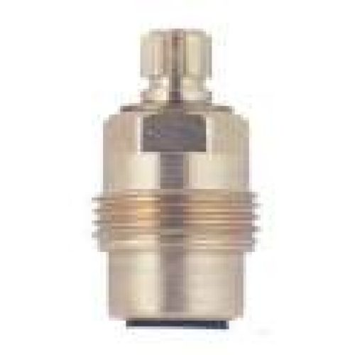 Tête « Jacob Delafon » – Reims – 21X150