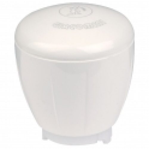 Tête manuelle de radiateur pour robinet TG – Giacomini