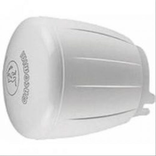 Tête manuelle pour robinet TG Giacomini – GIACOMINI