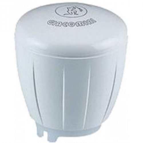 Tête manuelle R450TG