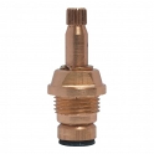 Tête Pangaud 18X150 – Laigneau