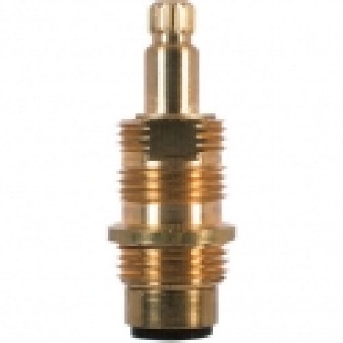 Tête Porcher 18 x 150 – Sélection Cazabox