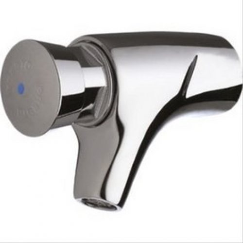 Tête pour robinet Presto lavabo P600-605-3000-504 eau froide M1/2