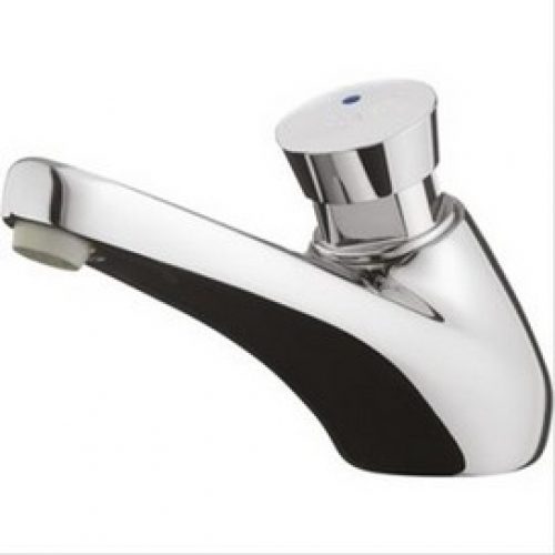 Tête pour robinet Presto lavabo P600-605-3000-504 S eau froide M1/2 – PRESTO