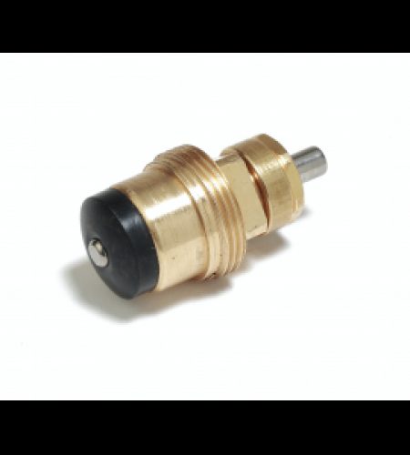 tête pour vannes thermostatiques Giacomini P12A