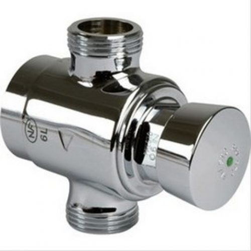 Tête seule pour Presto P60