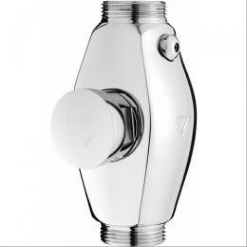 Tête seule pour robinet Presto Eclair XL NF