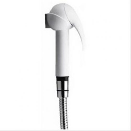 Tête seule pour robinet Tempostop Delabie