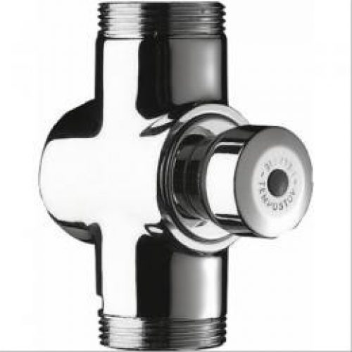 Tête seule pour Tempochasse Delabie