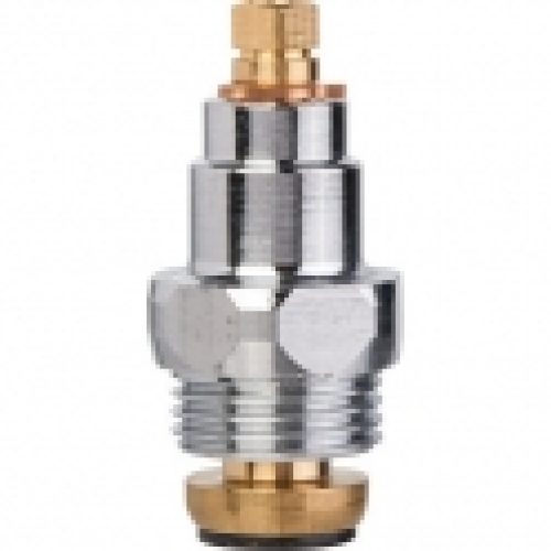 Tête Sélection Cazabox