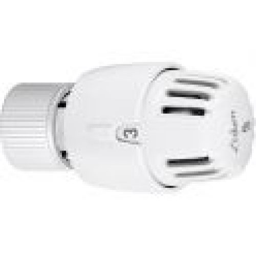 Tête thermostatique 10 W – TL – RBM