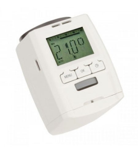Tête thermostatique Arteclima 31330
