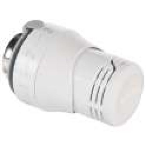Tête thermostatique de radiateur – Senso – Comap